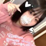 ヒメ日記 2025/12/20 17:51 投稿 しゅり 久喜鷲宮ちゃんこ