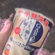 ヒメ日記 2025/12/21 00:11 投稿 しゅり 久喜鷲宮ちゃんこ