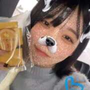 ヒメ日記 2025/12/21 17:51 投稿 しゅり 久喜鷲宮ちゃんこ