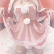 ヒメ日記 2025/12/21 23:51 投稿 しゅり 久喜鷲宮ちゃんこ