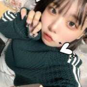 ヒメ日記 2025/12/23 21:21 投稿 しゅり 久喜鷲宮ちゃんこ