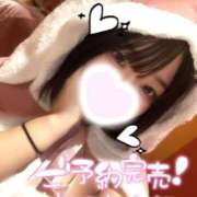 ヒメ日記 2025/12/24 18:31 投稿 しゅり 久喜鷲宮ちゃんこ