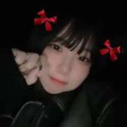 ヒメ日記 2025/12/25 01:21 投稿 しゅり 久喜鷲宮ちゃんこ