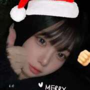 ヒメ日記 2025/12/25 23:21 投稿 しゅり 久喜鷲宮ちゃんこ