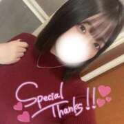 ヒメ日記 2025/12/26 18:51 投稿 しゅり 久喜鷲宮ちゃんこ