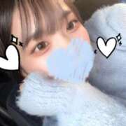 ヒメ日記 2025/12/27 16:21 投稿 しゅり 久喜鷲宮ちゃんこ