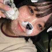 ヒメ日記 2025/12/28 20:41 投稿 しゅり 久喜鷲宮ちゃんこ