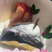 ヒメ日記 2025/12/29 00:11 投稿 しゅり 久喜鷲宮ちゃんこ