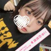 ヒメ日記 2025/12/29 18:31 投稿 しゅり 久喜鷲宮ちゃんこ