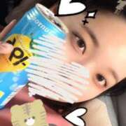 ヒメ日記 2025/12/31 19:21 投稿 しゅり 久喜鷲宮ちゃんこ