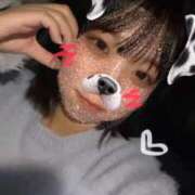 ヒメ日記 2026/01/02 19:41 投稿 しゅり 久喜鷲宮ちゃんこ