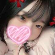 ヒメ日記 2026/01/03 16:51 投稿 しゅり 久喜鷲宮ちゃんこ