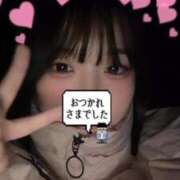 ヒメ日記 2026/01/03 23:41 投稿 しゅり 久喜鷲宮ちゃんこ