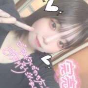 しゅり 休日最終日、癒し担当です🈵💗 久喜鷲宮ちゃんこ