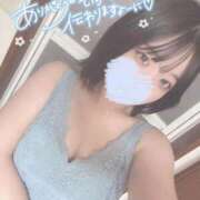 しゅり もっともっと教えて欲しいの❣️ 久喜鷲宮ちゃんこ