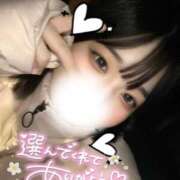 ヒメ日記 2026/01/17 19:51 投稿 しゅり 久喜鷲宮ちゃんこ