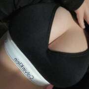 ヒメ日記 2026/01/21 18:31 投稿 しゅり 久喜鷲宮ちゃんこ