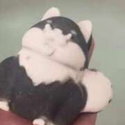 ヒメ日記 2026/01/22 04:51 投稿 しゅり 久喜鷲宮ちゃんこ