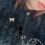 ヒメ日記 2026/01/24 17:11 投稿 しゅり 久喜鷲宮ちゃんこ