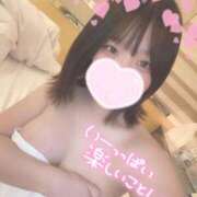 ヒメ日記 2026/01/25 17:08 投稿 しゅり 久喜鷲宮ちゃんこ