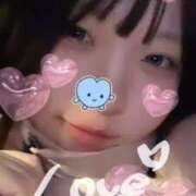 ヒメ日記 2026/01/25 21:21 投稿 しゅり 久喜鷲宮ちゃんこ