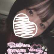 ヒメ日記 2026/01/27 20:51 投稿 しゅり 久喜鷲宮ちゃんこ