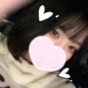 ヒメ日記 2026/01/29 21:01 投稿 しゅり 久喜鷲宮ちゃんこ