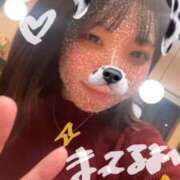 ヒメ日記 2026/02/01 14:21 投稿 しゅり 久喜鷲宮ちゃんこ