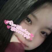 ヒメ日記 2026/02/02 00:31 投稿 しゅり 久喜鷲宮ちゃんこ