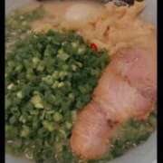 ヒメ日記 2026/02/03 18:21 投稿 しゅり 久喜鷲宮ちゃんこ