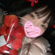 ヒメ日記 2026/02/04 19:41 投稿 しゅり 久喜鷲宮ちゃんこ