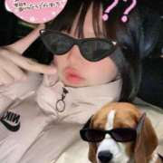 ヒメ日記 2026/02/05 00:41 投稿 しゅり 久喜鷲宮ちゃんこ