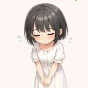 ヒメ日記 2026/02/06 20:31 投稿 しゅり 久喜鷲宮ちゃんこ