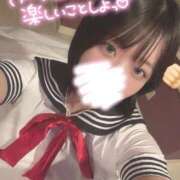 ヒメ日記 2026/02/08 21:21 投稿 しゅり 久喜鷲宮ちゃんこ