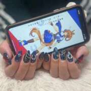 ヒメ日記 2026/02/10 18:41 投稿 しゅり 久喜鷲宮ちゃんこ