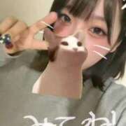 ヒメ日記 2026/02/12 19:11 投稿 しゅり 久喜鷲宮ちゃんこ