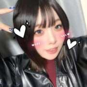 ヒメ日記 2026/02/14 00:41 投稿 しゅり 久喜鷲宮ちゃんこ