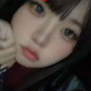 ヒメ日記 2026/02/14 18:45 投稿 しゅり 久喜鷲宮ちゃんこ