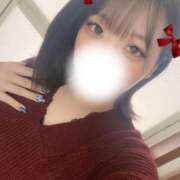 ヒメ日記 2026/02/15 16:01 投稿 しゅり 久喜鷲宮ちゃんこ