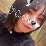 ヒメ日記 2026/02/16 18:01 投稿 しゅり 久喜鷲宮ちゃんこ