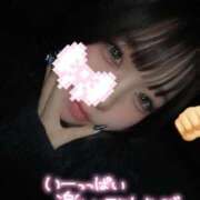 ヒメ日記 2026/02/16 19:34 投稿 しゅり 久喜鷲宮ちゃんこ