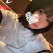 ヒメ日記 2026/02/17 12:11 投稿 しゅり 久喜鷲宮ちゃんこ