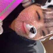 ヒメ日記 2026/02/17 23:41 投稿 しゅり 久喜鷲宮ちゃんこ