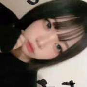 ヒメ日記 2026/02/19 01:21 投稿 しゅり 久喜鷲宮ちゃんこ