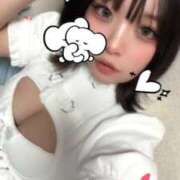 ヒメ日記 2026/02/19 12:21 投稿 しゅり 久喜鷲宮ちゃんこ