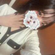 ヒメ日記 2026/02/23 18:21 投稿 しゅり 久喜鷲宮ちゃんこ