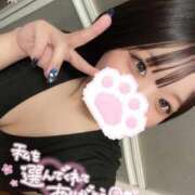 ヒメ日記 2026/02/24 14:31 投稿 しゅり 久喜鷲宮ちゃんこ