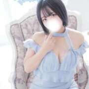 ヒメ日記 2026/02/27 23:11 投稿 しゅり 久喜鷲宮ちゃんこ