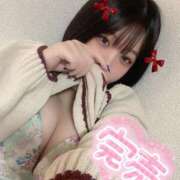 ヒメ日記 2026/03/01 19:21 投稿 しゅり 久喜鷲宮ちゃんこ