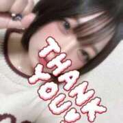 ヒメ日記 2026/03/02 00:41 投稿 しゅり 久喜鷲宮ちゃんこ